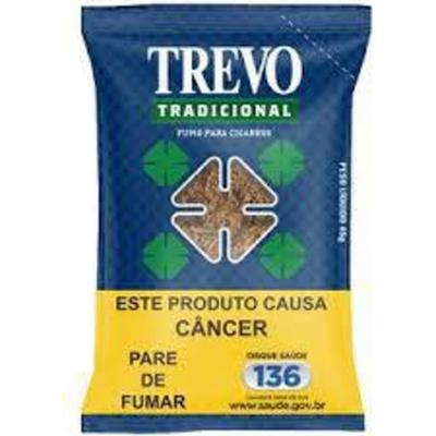 JOGOS COM GATOS – Trevo Alimentos Rações